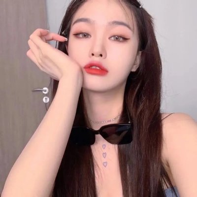 十小福