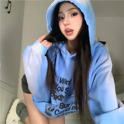 孤胆煞星