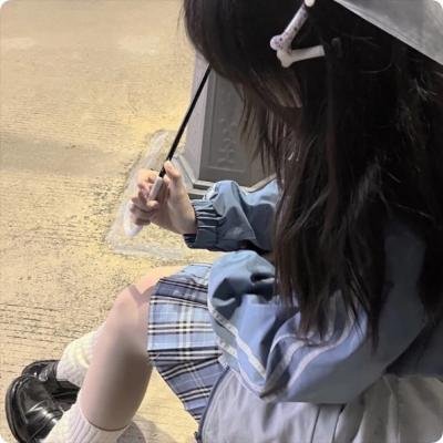 破·局