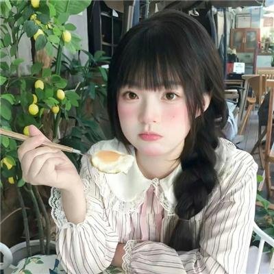 守护猫娘绯鞠