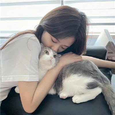 女超人第六季