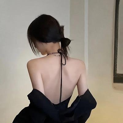 女主播风云