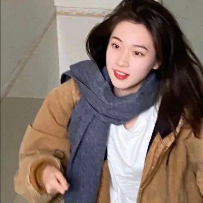 怒河春醒