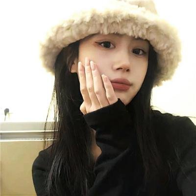 君有云第二季