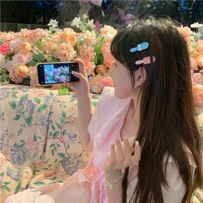 长安三怪探