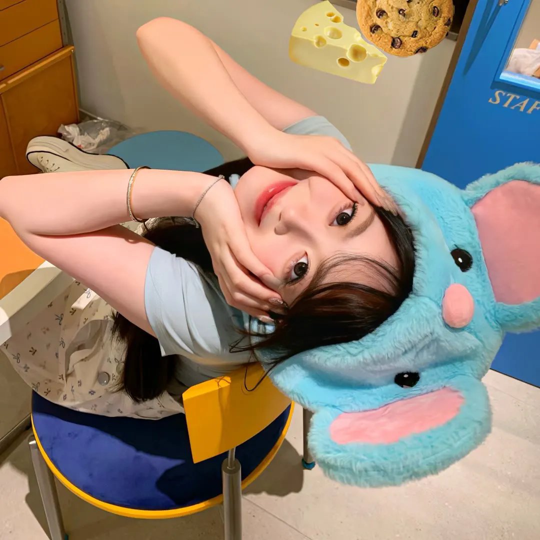 我们438