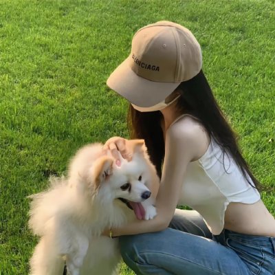 寂寞占线中