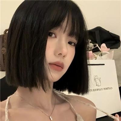 他的摩托车，她的岛