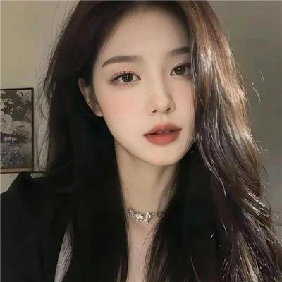 李欧卡霍：不是我