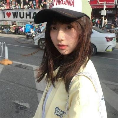 美味小姐与爆笑先生