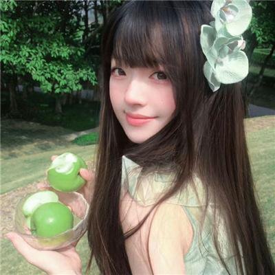 鲁蛇大翻身