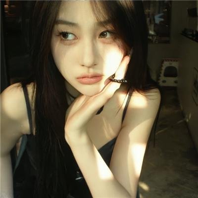 黑人奥菲尔