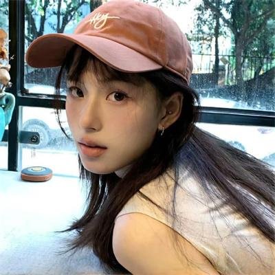 正欲