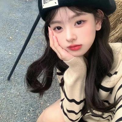 爱玛